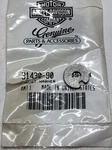 Nos Harley-davidson Thrust Washer Starter Shaft Oem 31430-90 Fxr Evo Robison Hd. Fixed Price $9.99.