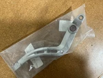 Beta 020-360018-000 Brake Lever Assembly RR4T-MY'10-CPL 134T. Fixed Price $49.99.