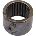 Eastern Performance A-35961-52 Mainshaft/countershaft Needle Bearing. Fixed Price $35.95.
