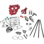 Feuling Race Series Camshaft Kit 7235P. Fixed Price $1755.29.