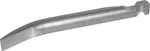Starting Line Products (slp) Belt Removal/clutch Compression Tool 20-217. Fixed Price $57.99.
