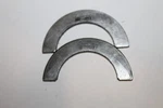 1998 2006 Suzuki Katana Gsxf 600 750 Engine Thrust Bearings 12228-43413. Fixed Price $10.00.