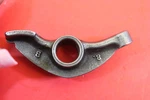 Oem Honda Arm B, Valve Rocker QTY:1 Goldwing 75-79 GL1000 14621-463-000.. Fixed Price $12.95.