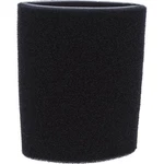 Balls Air Filter 48-1083. Fixed Price $23.15.