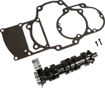 Baker Drivetrain Cruise Smooth Shift Kit 6-SPEED #CD6-602-M8. Fixed Price $393.15.