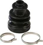 Balls 19-5003 Cv Boot Kit. Fixed Price $26.83.