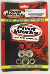 Shock Absorber Kit For Yamaha 85 Yz 03-16. Fixed Price $49.31.