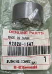 1986-2006 Kawasaki Ninja ZX10 Concours Voyager Oem Connecting Rod Bearing 92028-. Fixed Price $24.99.