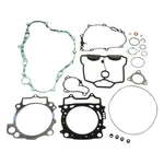 Yamaha Yzf 450 Athena Full Complete Engine Gasket Set Motocross 2014-2016 188. Fixed Price $244.59.