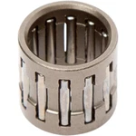 Hot Rods Wrist Pin Bearing WB139. Fixed Price $18.95.