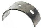 Yamaha Plane Bearing, Crankshaft 3LD-11416-10-00 Oem New. Fixed Price $23.16.