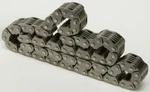 Team Hyvo Chain 76 Links 930223. Fixed Price $135.99.