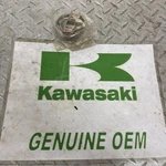 Oem New Original Kawasaki 92045-1208 Ball Bearing. Fixed Price $18.99.