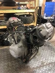75 Guzzi 850 T3 Engine Motor. Fixed Price $531.24.