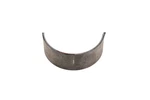 New Oem Yamaha 1FK-11656-20-00 Connecting Rod Brown Bearing Nos. Fixed Price $29.95.