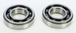 Prox 23.CBS24001 Crankshaft Bearing Kit Fits All Yamaha YZ250FX WR250F. Fixed Price $131.84.