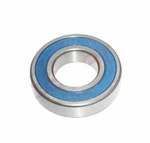 For Suzuki SJ410 SJ413 Gypsy Mpfi Rear Wheel Bearing 6207. Fixed Price $24.64.