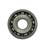 Balls Bearing I.d. X O.d. Width: 62 15 20-1022. Fixed Price $38.03.