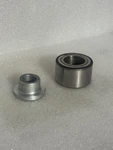 Indian Pulley Bearing & Cush Drive Spacer Oem Chieftain 2014 23 Roadmaster. Fixed Price $49.00.