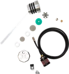 Feuling Vented Dipstick Polished 3093. Fixed Price $286.99.