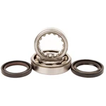 2006-2015 Honda Crf 250R Dirt Bike Hot Rods Main Bearing And Seal Kit. Fixed Price $80.12.
