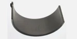 2003-2026 Honda CBR600RR Oem Connecting Rod Bearing 13226-MFJ-D01. Fixed Price $24.99.