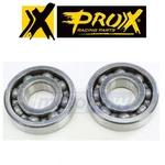 Pro-x Crankshaft Bearing And Seal Kit For 2004-2013 Yamaha YFZ450 Engine Qd. Fixed Price $105.95.