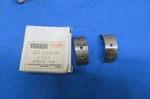 Nos Yamaha Plane Brng Crsf # 12R-11416-30-00 1L9-11416-30 Std XS400 1977 + 1982. Fixed Price $14.95.