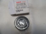 Suzuki Arctic Cat Bearing Taper Roller 3402-066 Atv Utv. Fixed Price $34.95.