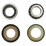 Pivot Works PWSSK-H06-420 Steering Stem Bearing Kit. Fixed Price $55.42.