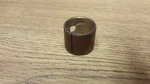 Norton Commando 750 Timing Side Cam Shaft Bush 06-2600. Fixed Price $10.36.