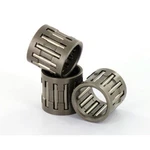Wossner Pistons Needle Bearings 18X22X21.8 N1021. Fixed Price $27.99.