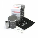 Wiseco Engine Rebuild Kit 76.80MM Bore Motorcycle Atv/utv Dirt Bike PWR168-101. Fixed Price $789.99.