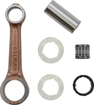Vintco Connecting Rod Kit KR2008. Fixed Price $167.99.