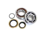 Ktm Husqvarna Gasgas Crankshaft Repair Kit 85 Sx Tc Mc 2016-2024 47230018188. Fixed Price $90.97.