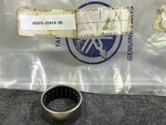New Nos Yamaha Oem PART#93315-22414-00 Cylinder Bearing #15. Fixed Price $9.99.
