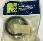 Bearing 40MM 68MM X15MM Kawasaki KLT200 KLT250 KXT250 KSF250 KEF300 601A6008UU. Fixed Price $9.99.