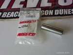 Nos Wiseco S256 Wrist Pin. Fixed Price $10.00.