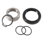 Hot Rods Output Shaft Kit For Kawasaki Kx 250 (06-13) OSK0016. Fixed Price $34.15.