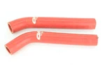 2004 2005 Honda CV-4 CV4 Radiator Hoses Coolant Water Kit. Fixed Price $29.99.