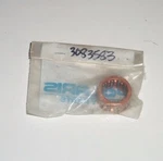 Polaris Pure Oem Nos Snowmobile Atv Large Bearing 3083583. Fixed Price $15.95.
