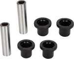 Moose Racing A-arm Bearing Kit Front Lower/upper 0430-0817. Fixed Price $44.99.