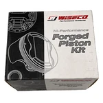 Wiseco Piston Kit (gp Style) - Standard Bore 47.50MM 838M04750. Fixed Price $134.98.