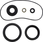 Moose Offroad Differential Seal Kit 0935-1206 Kawasaki KVF750 Brute Force. Fixed Price $42.95.