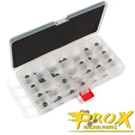 Pro X Valve Shim Kit 29.VSA890. Fixed Price $70.16.