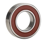 6209LU - Ntn Ball Bearing. Fixed Price $22.40.