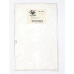 Moose Gasket Set With Seals Part Number - M811665. Fixed Price $63.99.
