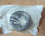 Polaris Wheel Bearing, 40 X 74 Mm, Hd, 3514635. Fixed Price $49.95.