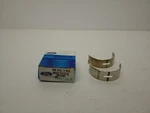 D4ZZ-6333-A Ford Crankshaft Main Bearing Kit. Fixed Price $16.37.