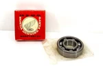 Genuine Honda NX250 CR450R CR480R Oem Crankshaft Bearing 91001-383-003 New. Fixed Price $24.99.